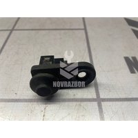 Выключатель концевой Hyundai Elantra 3 00-05