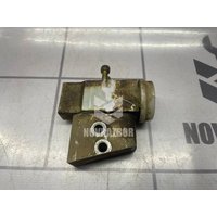 Клапан кондиционера Hyundai Elantra 3 00-05