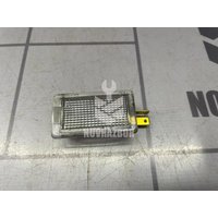 Плафон салонный Hyundai Elantra 3 00-05