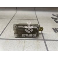 Плафон салонный Hyundai Elantra 3 00-05