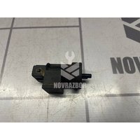 Датчик скорости Hyundai Elantra 3 00-05