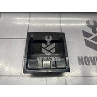 Бардачок Hyundai Elantra 3  00-05