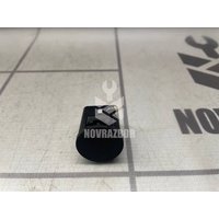 Заглушка Hyundai Elantra 3 00-05