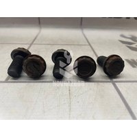 Болт маховика Hyundai Elantra 3 00-05