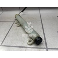 Амортизатор бардачка Hyundai Elantra 3 00-05