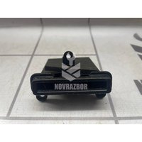 Ящик передней консоли Hyundai Elantra 3  00-05