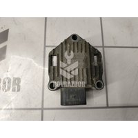 Коммутатор Skoda Yeti 2009-2018