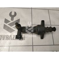 Цилиндр сцепления рабочий Skoda Yeti 2009-2018