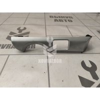 Накладка декоративная Skoda Yeti 2009-2018