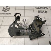 Кронштейн (сопут. товар) Skoda Yeti 2009-2018