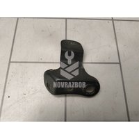 Кронштейн двигателя правый Skoda Yeti 2009-2018