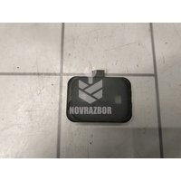 Датчик дождя Skoda Yeti 2009-2018