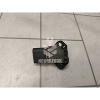 Датчик абсолютного давления Skoda Yeti 2009-2018