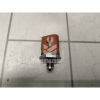 Датчик давления топлива Skoda Yeti 2009-2018