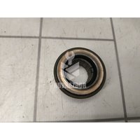 Подшипник выжимной Skoda Yeti 2009-2018