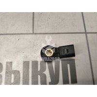 Датчик детонации Skoda Yeti 2009-2018