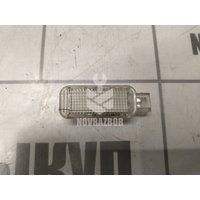 Плафон салонный Skoda Yeti 2009-2018