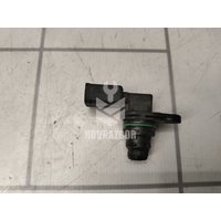 Датчик положения распредвала Skoda Yeti 2009-2018