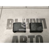 Накладка (кузов внутри) Skoda Yeti 2009-2018