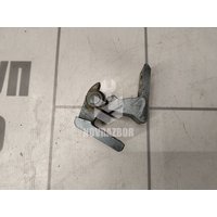 Петля двери Skoda Yeti 2009-2018