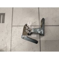 Петля двери Skoda Yeti 2009-2018