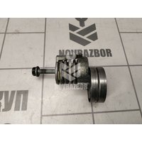 Натяжитель ремня Skoda Yeti 2009-2018