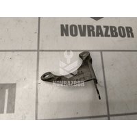 Кронштейн (сопут. товар) Skoda Yeti 2009-2018