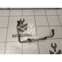 Трубка турбокомпрессора (турбины) Skoda Yeti 2009-2018