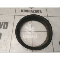 Кронштейн (сопут. товар) Skoda Yeti 2009-2018