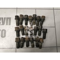 Болт колесный Skoda Yeti 2009-2018