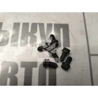 Болт Skoda Yeti 2009-2018