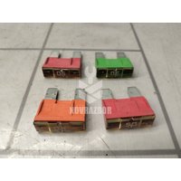 Предохранитель Skoda Yeti 2009-2018