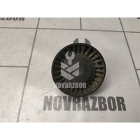 Ролик дополнительный Skoda Yeti 2009-2018