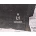 Пол багажника Renault Logan 2 14-18