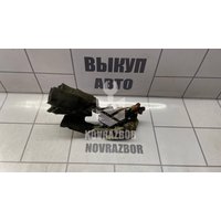 Замок двери задней левой Chery QQ6 S21 07-10