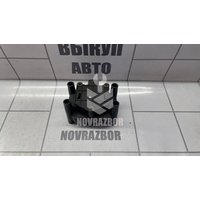 Катушка зажигания Chery QQ6 S21 07-10