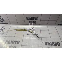 Трос отопителя Chery QQ6 S21 07-10