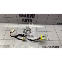 Проводка (коса) Chery QQ6 S21 07-10