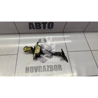 Ограничитель двери Chery QQ6 S21 07-10