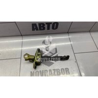 Ограничитель двери Chery QQ6 S21 07-10