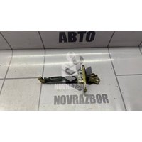 Ограничитель двери Chery QQ6 S21 07-10