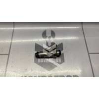 Форсунка инжекторная Chery QQ6 S21 07-10