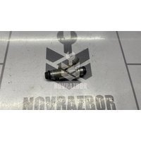 Форсунка инжекторная Chery QQ6 S21 07-10