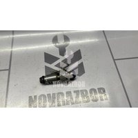 Форсунка инжекторная Chery QQ6 S21 07-10