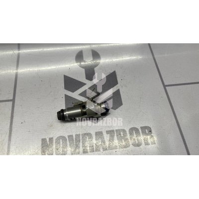 Форсунка инжекторная Chery QQ6 S21 07-10