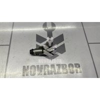 Форсунка инжекторная Chery QQ6 S21 07-10