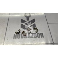 Кронштейн (сопут. товар) Chery QQ6 S21 07-10