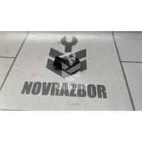 Датчик детонации Chery QQ6 S21 07-10