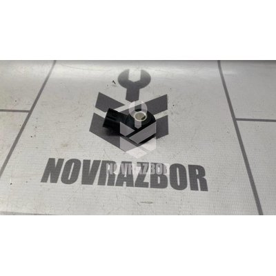 Датчик детонации Chery QQ6 S21 07-10