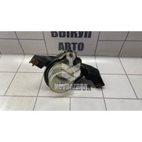 Фара противотуманная правая Chery QQ6 S21 07-10